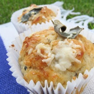 Audition for Great British Bake Off Sage_Derby_Scones_1