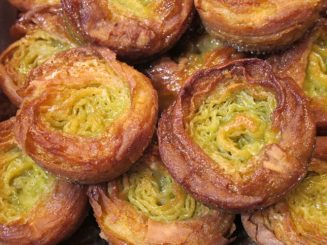 Maison Larnicol St Malo