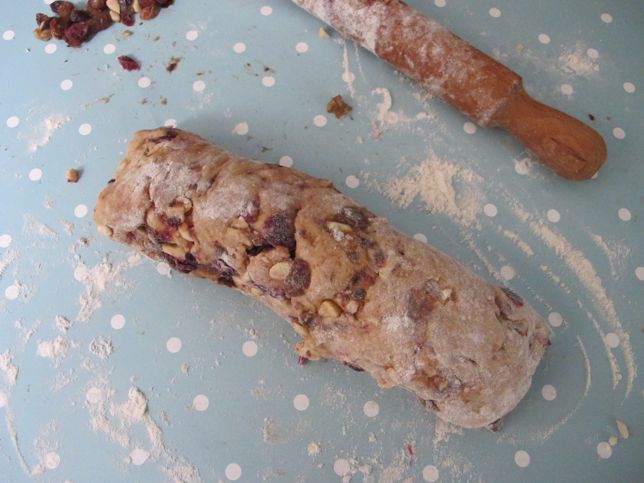 IMG_6513 Stollen Disaster