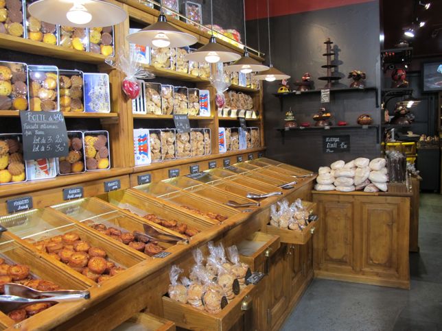 Maison Larnicol St Malo Maison Larnicol, Saint Malo