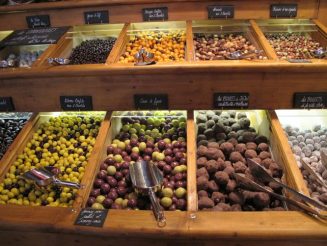 Maison Larnicol St Malo