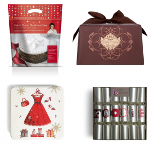 Pecan Popcorn Ice Cream