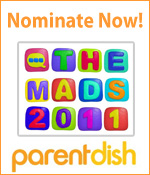 MADs2011MADNominateNowBadge