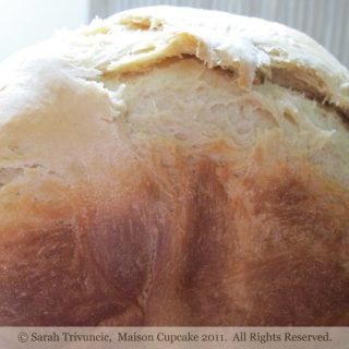 Morphy Richards bread maker: pros and cons REVIEW