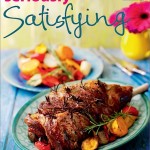 Weight Watchers Seriously Satisfying REVIEW