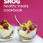 Snog Healthy Treats