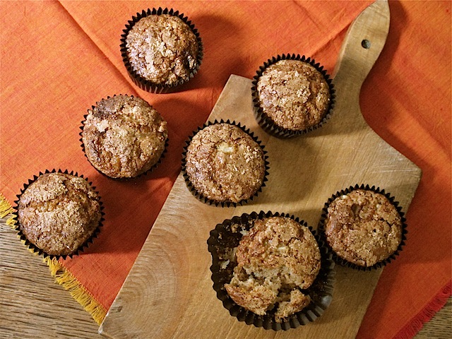 pear-and-ginger-spelt-muffins-2.jpg