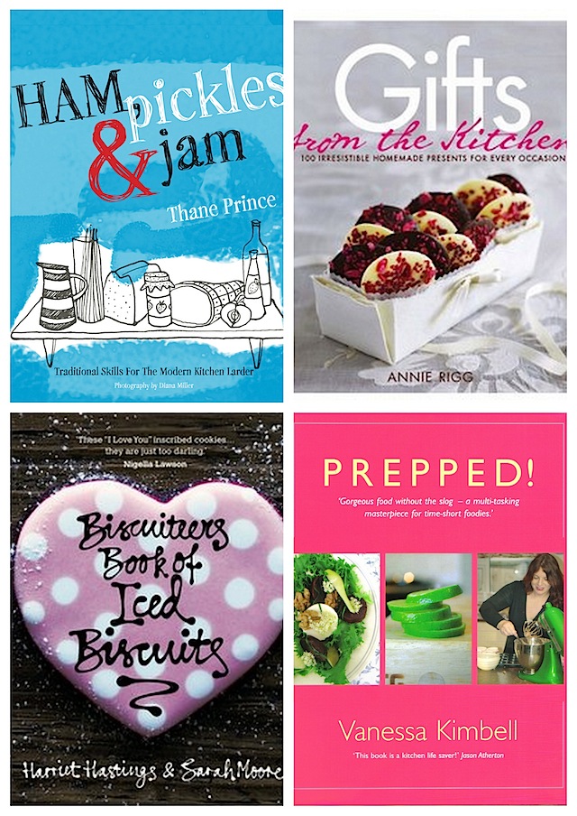 gifts-christmas-books-nov11