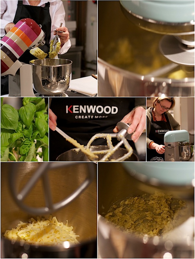 Making-biscuits-with-kenwood-mixer