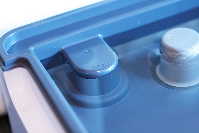 Morphy-Richards-Steamer-review