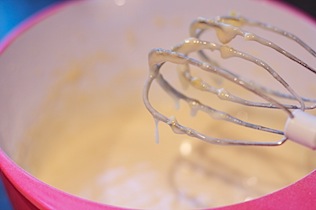 Morphy-Richards-Steamer-review