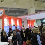 The Cake and Bake Show - How To Survive