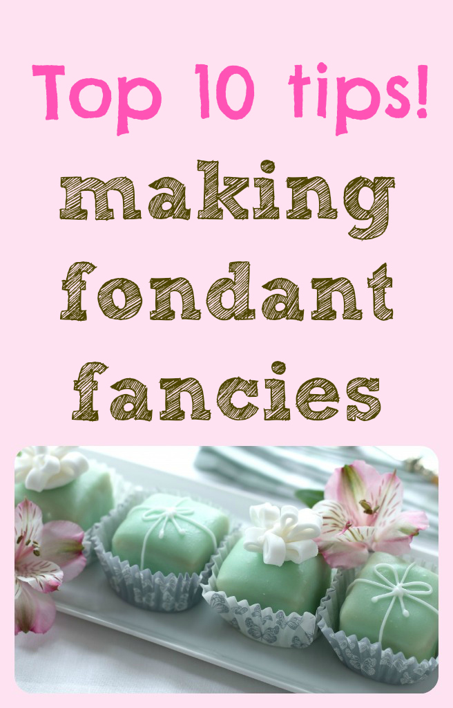 Fondant-fancies-top-10-tips Fondant fancies top 10 tips