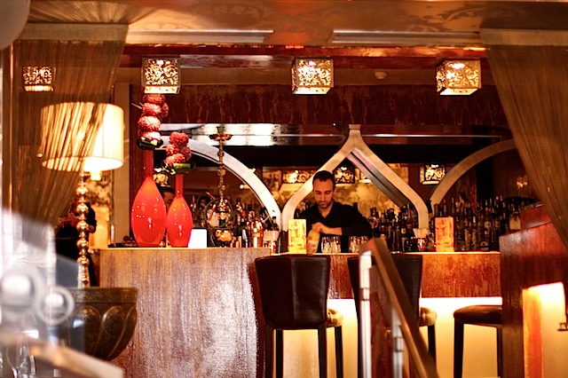 Mamounia-lounge-restaurant-review - 01