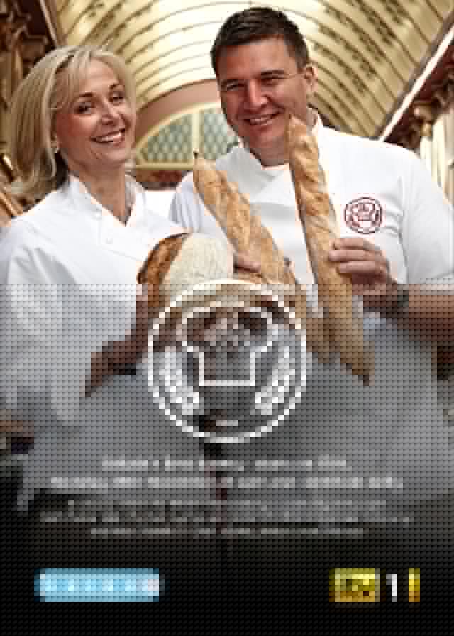 Mich-Turner-Britains-Best-Bakery-ITV
