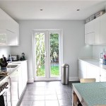 Wickes Kitchen Results