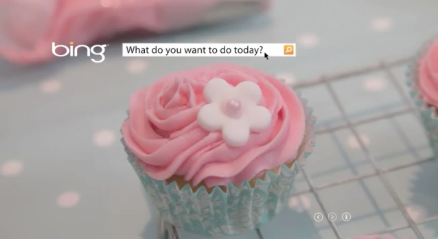 vanilla-cupcakes-video Bing cupcake video