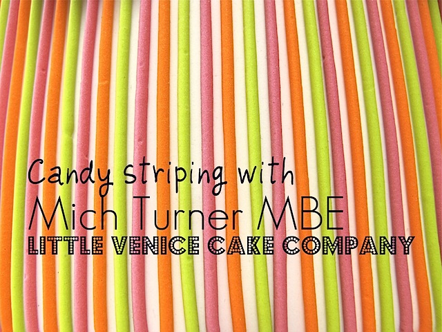 mich-turner-little-venice-cake-company-stripes