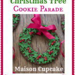 Christmas-tree-cookie-parade-2012