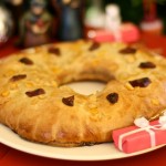 rosca-de-reyes-three-kings-cake