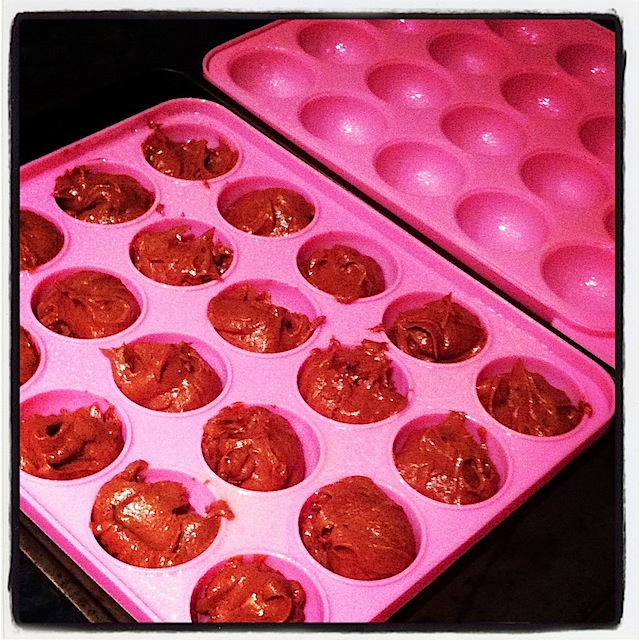 42 blog posts you never saw in 2012 - 20