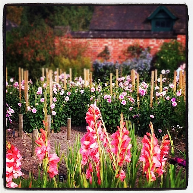 42 blog posts you never saw in 2012 - 37