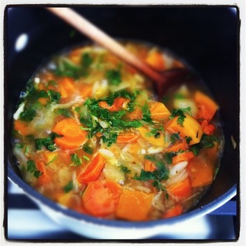 root-vegetable-soup.jpg