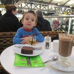 End of Year Round Up 2012