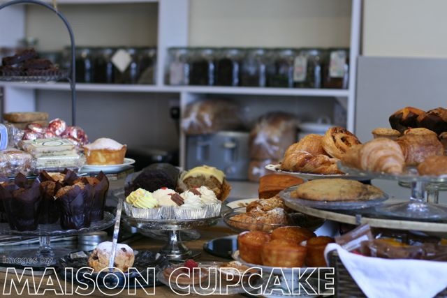 Betty Blythe - 04.jpg