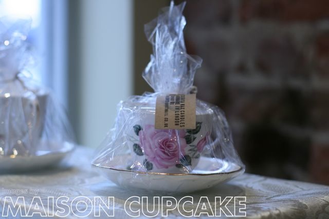 Betty Blythe - 06.jpg