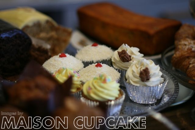 Betty Blythe - 07.jpg