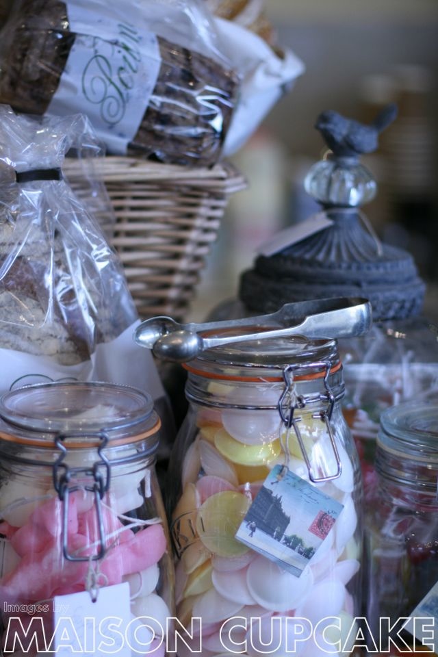 Betty Blythe - 08.jpg