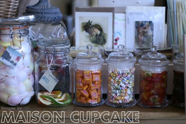 Betty Blythe - 09.jpg