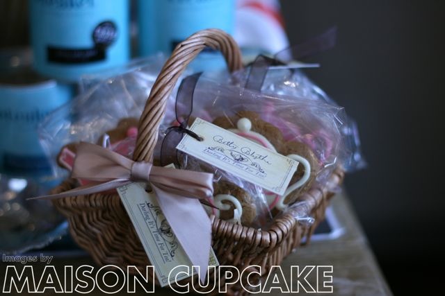 Betty Blythe - 10.jpg