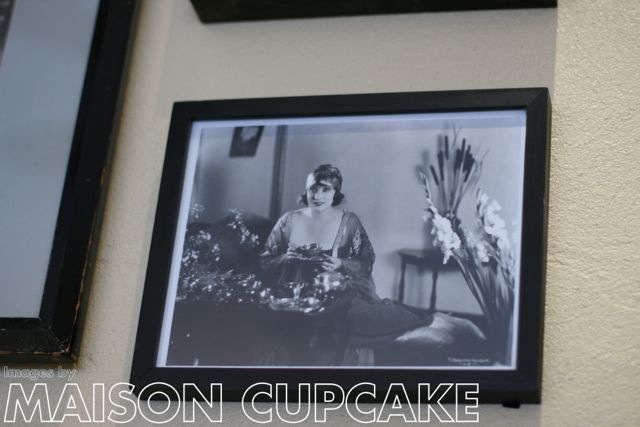 Betty Blythe - 11.jpg