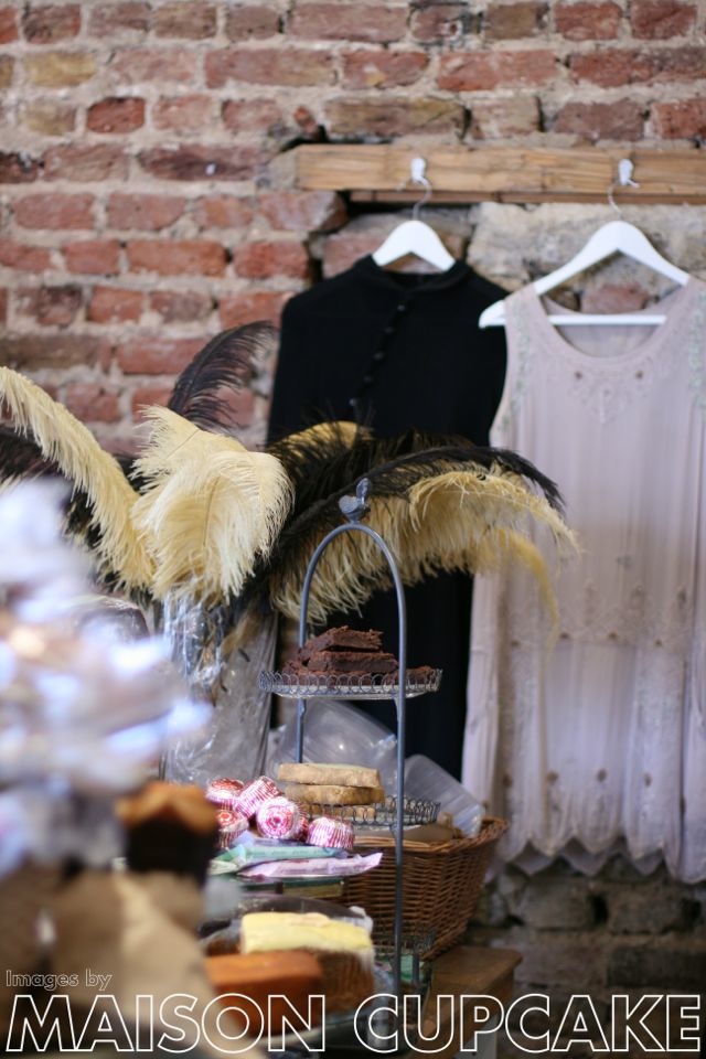 Betty Blythe - 12.jpg