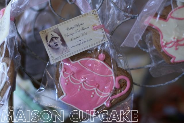 Betty Blythe - 13.jpg