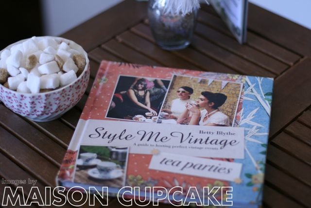 Betty Blythe - 14.jpg