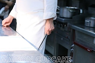 How to cook a turkey with Marco Pierre White - 32.jpg