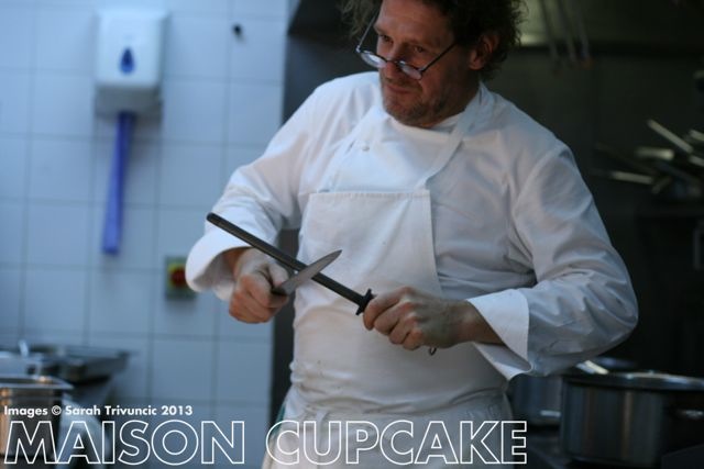 Marco Pierre White stuffs his turkey | development.maisoncupcake.com See how chef Marco Pierre White prep his roast turkey at development.maisoncupcake.com #thanksgiving #christmas Marco Pierre White stuffs his turkey | development.maisoncupcake.com See how chef Marco Pierre White prep his roast turkey at development.maisoncupcake.com #thanksgiving #christmas 