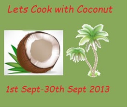 Lets cook with Coconut.jpg