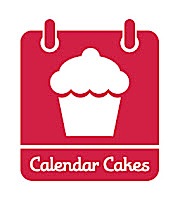 calendar-cakes.jpg