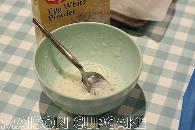 Dead easy dessert idea: fig tart using puff pastry by development.maisoncupcake.com #baking #recipes #pastry