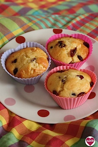 7 super sweet little white chocolate recipes by development.maisoncupcake.com 