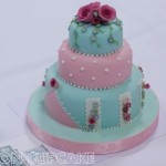 Squires Kitchen Exhibition Miniature-cakes-collage-imp