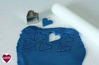 Rio2 movie blue parrot cookies - 03-imp.jpg