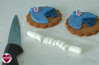 Rio2 movie blue parrot cookies - 15-imp.jpg