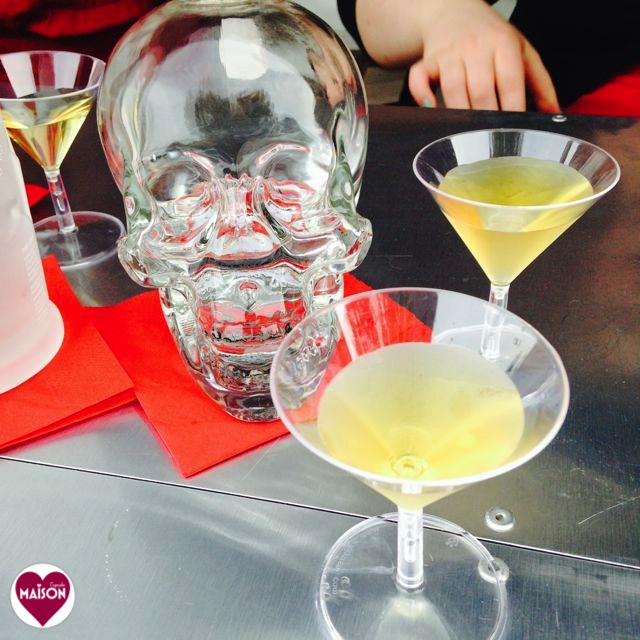 Food Blogger Connect 2014 blogging conference Battersea London 2014 #FBC14 - 01-imp.jpg