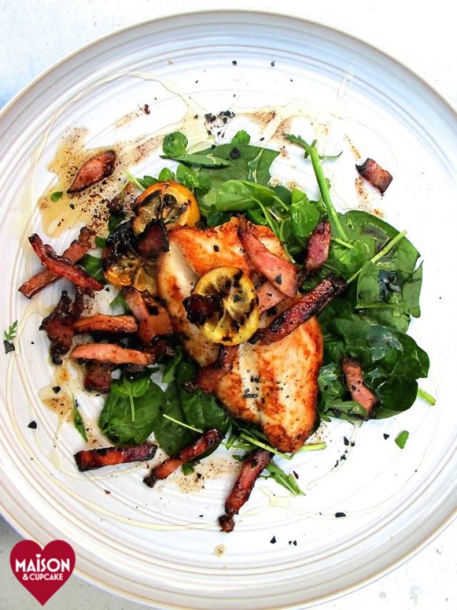 Budget-basa-fillets-bacon-spinach-3-imp