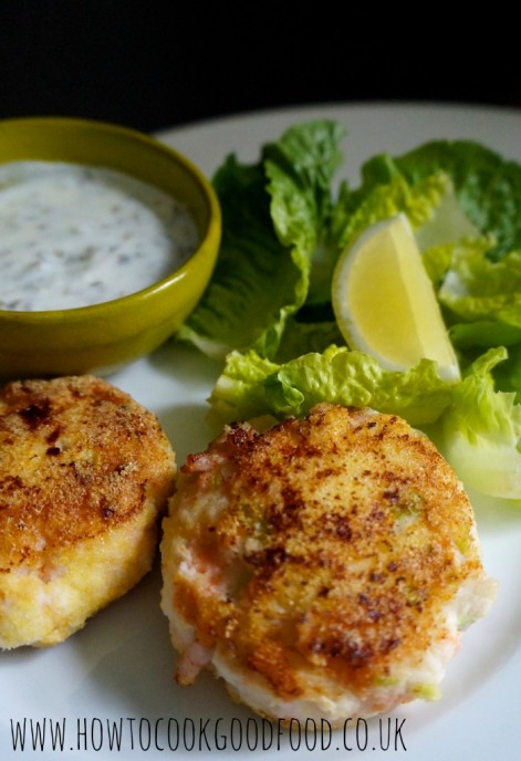 Luxury-fishcakes-700x1024
